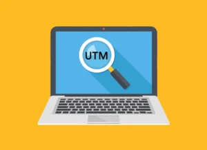 The Basics of UTM Parameters: How to Track Your Website's Traffic