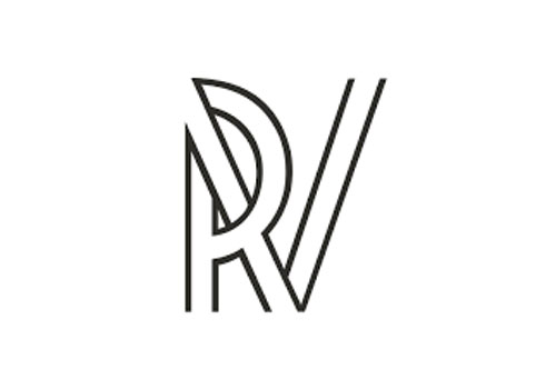 R-Logo