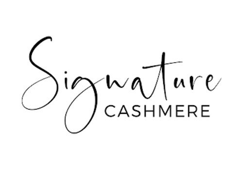 Signature-Logo