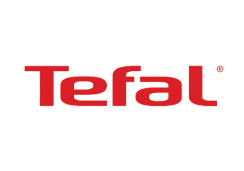 Tefal