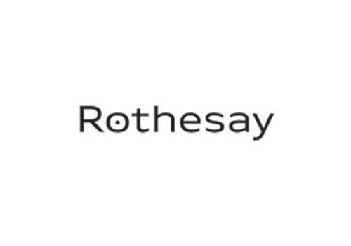 rothesay_logo